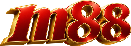 m88 logo